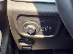 Used 2023 Jeep Grand Cherokee Limited 4x4 at Northland Chrysler Dodge Jeep Ram near Oak Park, MI