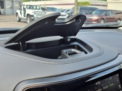 Used 2022 Jeep Cherokee Limited 4x4 at Northland Chrysler Dodge Jeep Ram near Oak Park, MI