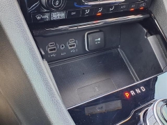 Used 2023 Jeep Grand Cherokee Altitude 4x4 at Maxx Loans near St. Adrian, MI