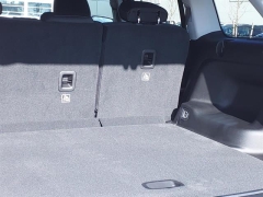 Used 2024 Jeep Grand Cherokee Laredo X 4x2 at Northland Chrysler Dodge Jeep Ram near Oak Park, MI