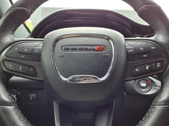 Used 2022 Dodge Durango GT Plus AWD at Maxx Loans near ,