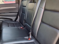 Used 2019 Jeep Grand Cherokee 4d SUV 4WD Limited V6 at Northland Chrysler Dodge Jeep Ram near Oak Park, MI