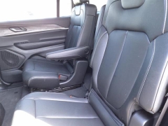Used 2024 Jeep Grand Cherokee L Limited 4x4 at Maxx Loans near ,