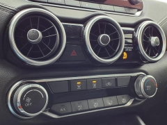 Used 2023  Nissan Sentra SV CVT at Maxx Loans near St&period; Adrian&comma; MI