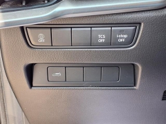 Used 2024 Mazda CX-90 3.3 Turbo Select AWD at Maxx Loans near ,