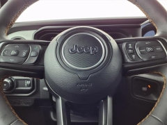 Used 2024  Jeep Wrangler Sport S 4 Door 4x4 at Maxx Loans near St&period; Adrian&comma; MI