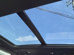 Used 2024 Jeep Grand Cherokee L Limited 4x4 at Maxx Loans near ,