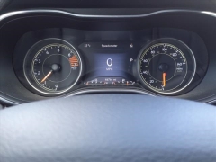 Used 2023 Jeep Cherokee Altitude Lux 4x4 at Maxx Loans near St. Adrian, MI