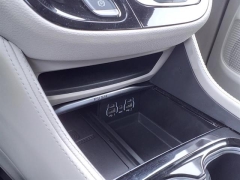 Used 2023 Chrysler Pacifica Limited FWD at Maxx Loans near St. Adrian, MI