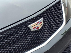 Used 2023 Cadillac XT6 AWD 4dr Sport at Maxx Loans near St. Adrian, MI