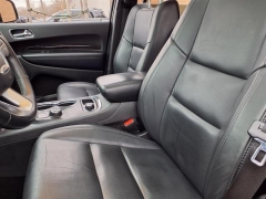 Used 2014  Dodge Durango 4d SUV AWD Limited at Maxx Loans near St&period; Adrian&comma; MI