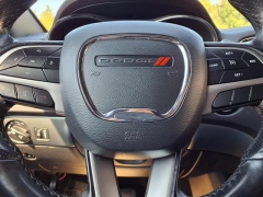 Used 2020 Dodge Durango 4d SUV AWD GT Plus at Northland Chrysler Dodge Jeep Ram near Oak Park, MI