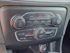 Used 2023 Dodge Charger GT RWD at Maxx Loans near St. Adrian, MI