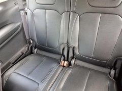 Used 2021 Jeep Grand Cherokee L Limited 4x4 at Maxx Loans near St. Adrian, MI