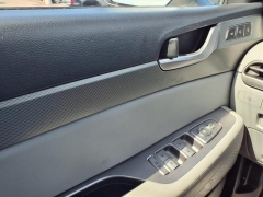 Used 2024  Hyundai Palisade SEL AWD at Maxx Loans near St. Adrian, MI