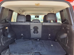 Used 2020 Jeep Renegade Limited 4x4 at Maxx Loans near ,