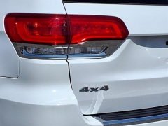 Used 2019 Jeep Grand Cherokee 4d SUV 4WD Limited V6 at Northland Chrysler Dodge Jeep Ram near Oak Park, MI