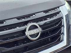 Used 2024  Nissan Pathfinder SV 2WD at Maxx Loans near St&period; Adrian&comma; MI