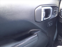 Used 2024 Jeep Wrangler Sport S 4 Door 4x4 at Maxx Loans near ,