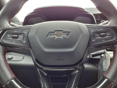 Used 2024 Chevrolet Trax FWD 4dr 1RS at Maxx Loans near ,