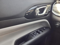 Used 2022  Jeep Compass Limited 4x4 at Maxx Loans near St. Adrian, MI