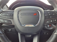 Used 2023  Dodge Durango R/T Premium AWD at Maxx Loans near St. Adrian, MI