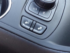 Used 2024 GMC Terrain AWD 4dr SLT at Maxx Loans near ,