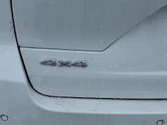 Used 2025  Jeep Grand Cherokee Limited 4x4 at Maxx Loans near St&period; Adrian&comma; MI