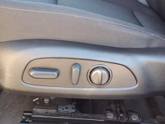 Used 2024  Chevrolet Malibu 4dr Sdn 1LT at Maxx Loans near St&period; Adrian&comma; MI