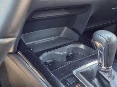 Used 2024 Mazda CX-30 2.5 S Carbon Edition AWD at Maxx Loans near St. Adrian, MI
