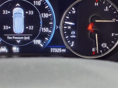 Used 2022  Buick Enclave AWD 4dr Avenir at Maxx Loans near St&period; Adrian&comma; MI