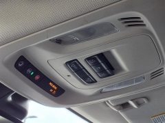 Used 2023 Buick Envision FWD 4dr Essence at Maxx Loans near ,