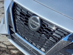 Used 2023  Nissan Sentra SV CVT at Maxx Loans near St&period; Adrian&comma; MI