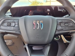 Used 2024 Buick Encore GX AWD 4dr Sport Touring at Maxx Loans near ,