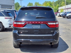 Used 2023 Dodge Durango GT Plus AWD at Northland Chrysler Dodge Jeep Ram near Oak Park, MI