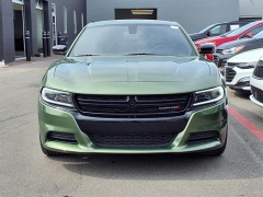 Used 2022 Dodge Charger SXT RWD at Maxx Loans near St. Adrian, MI