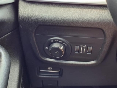 Used 2021 Jeep Grand Cherokee L Limited 4x4 at Maxx Loans near St. Adrian, MI