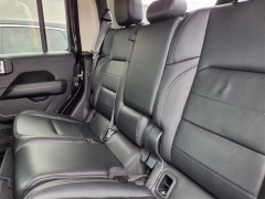 Used 2020 Jeep Gladiator Overland 4x4 at Northland Chrysler Dodge Jeep Ram near Oak Park, MI