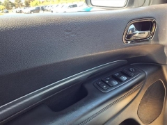 Used 2020 Dodge Durango 4d SUV AWD GT Plus at Northland Chrysler Dodge Jeep Ram near Oak Park, MI