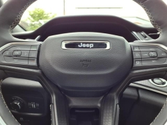 Used 2023 Jeep Grand Cherokee Altitude X 4x4 at Maxx Loans near ,