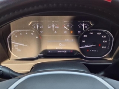 Used 2021 GMC Sierra 1500 4WD Double Cab 147" Elevation w/3SB at Northland Chrysler Dodge Jeep Ram near Oak Park, MI