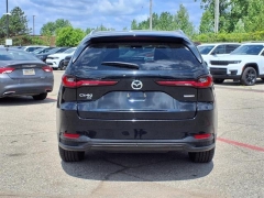 Used 2024 Mazda CX-90 3.3 Turbo Select AWD at Maxx Loans near ,