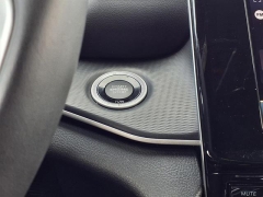 Used 2023  Jeep Grand Cherokee L Altitude 4x4 at Maxx Loans near St&period; Adrian&comma; MI