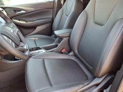 Used 2024 Buick Encore GX AWD 4dr Sport Touring at Maxx Loans near ,