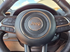 Used 2020 Jeep Renegade Limited 4x4 at Maxx Loans near ,