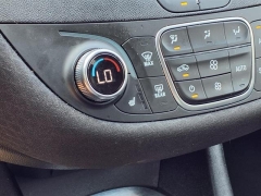Used 2025 Chevrolet Malibu 4dr Sdn 1LT at Northland Chrysler Dodge Jeep Ram near Oak Park, MI