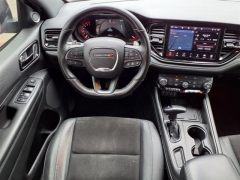 Used 2022 Dodge Durango GT Plus AWD at Maxx Loans near ,