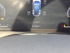 Used 2022  Jeep Compass Limited 4x4 at Maxx Loans near St. Adrian, MI