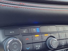 Used 2023 Dodge Durango GT Plus AWD at Northland Chrysler Dodge Jeep Ram near Oak Park, MI