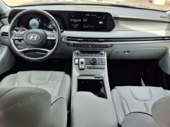 Used 2024 Hyundai Palisade SEL AWD at Maxx Loans near ,